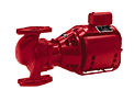 Armstrong H Series Pumps
